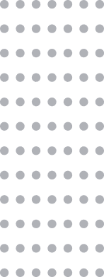 Shape Image