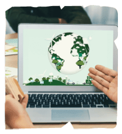 Climate Education Courses