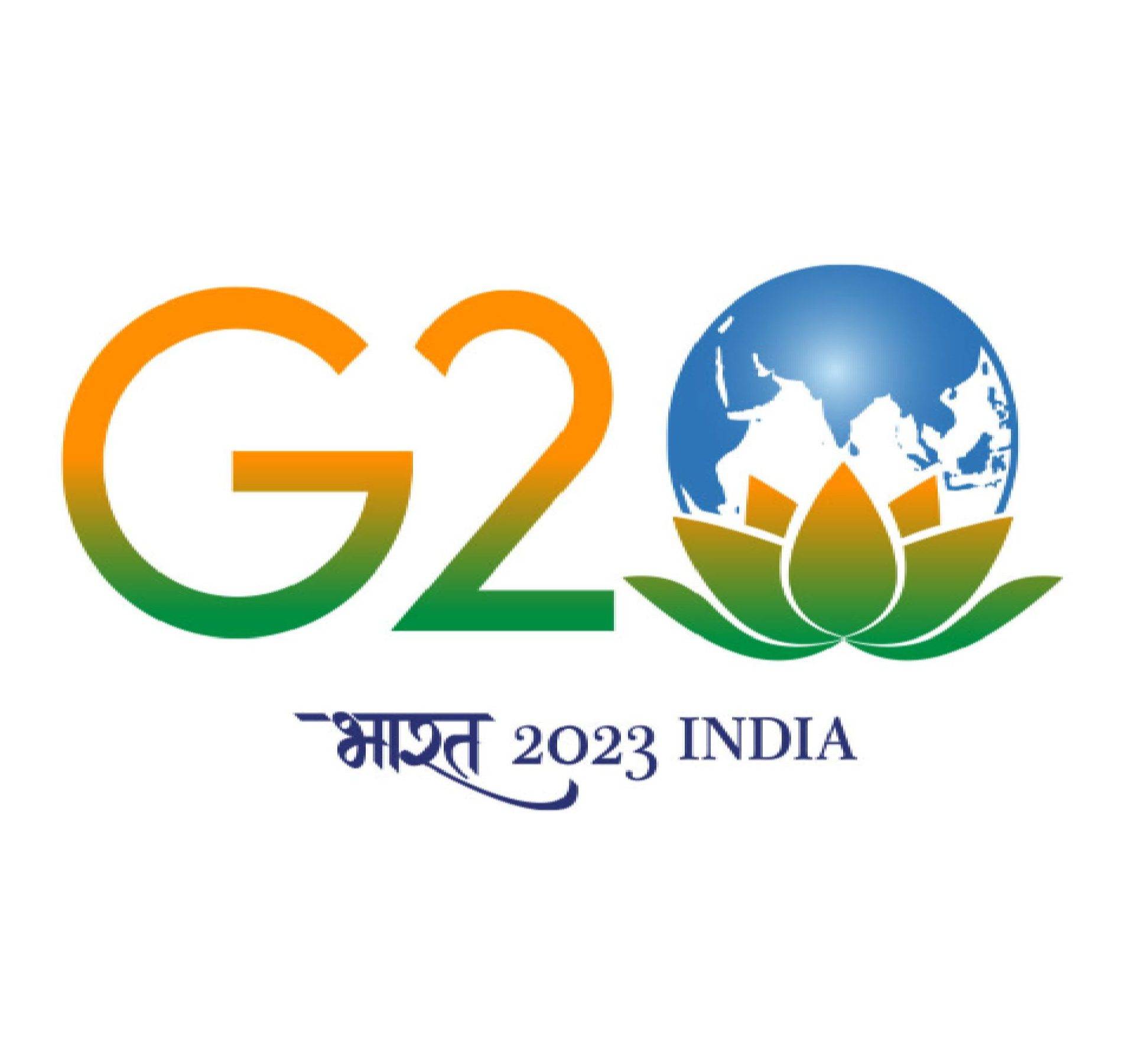 beti-bachao-beti-padhao-yojana-logo-vector-file-10.jpg