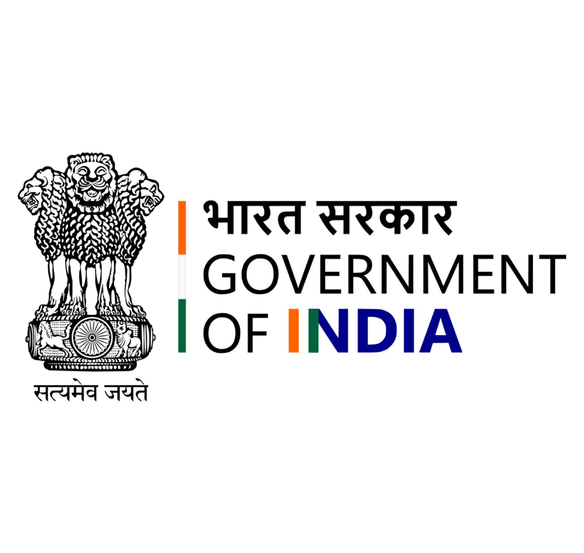beti-bachao-beti-padhao-yojana-logo-vector-file-6.jpg