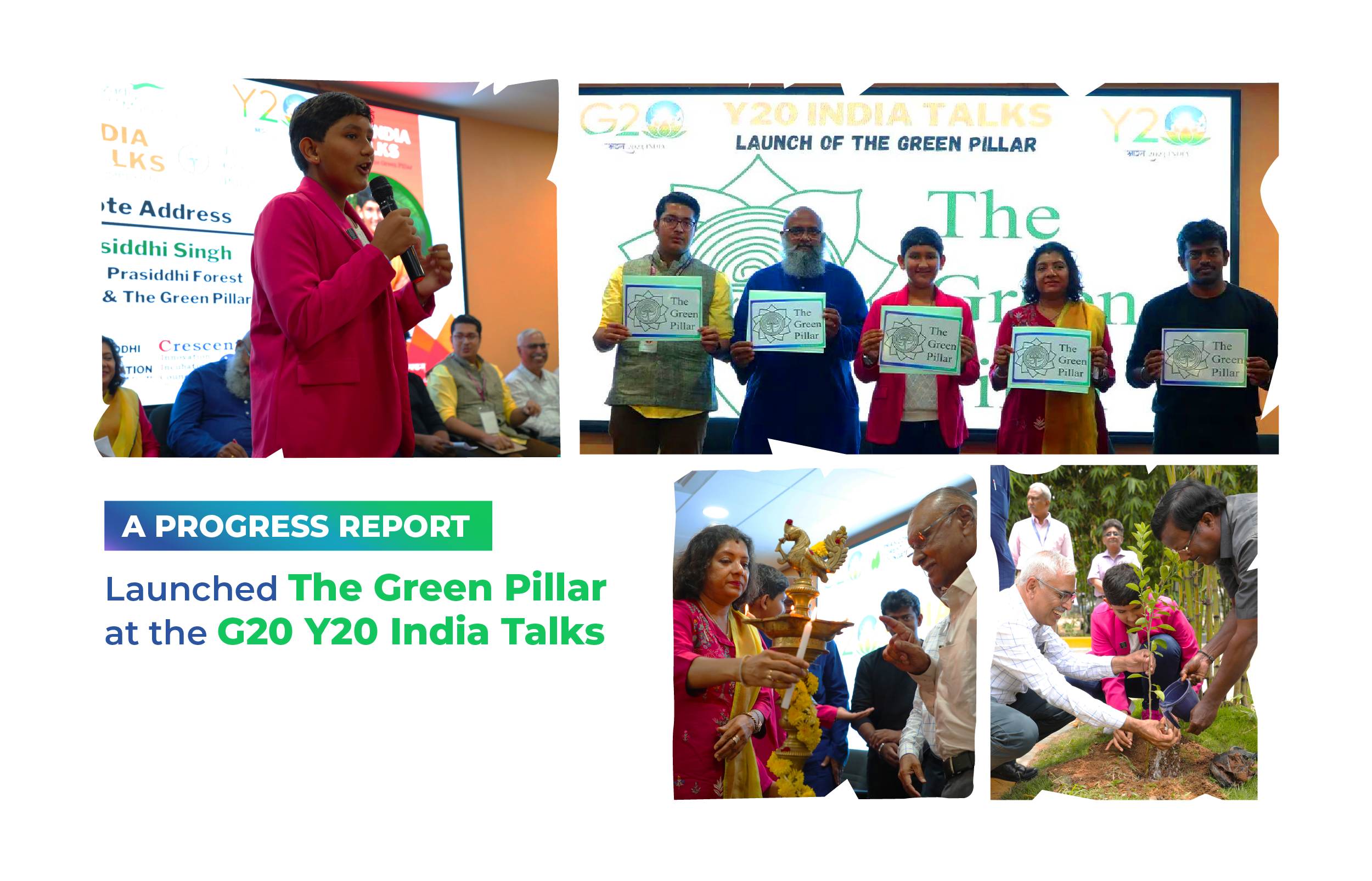 Climate Advocacy 02 - Banner-01