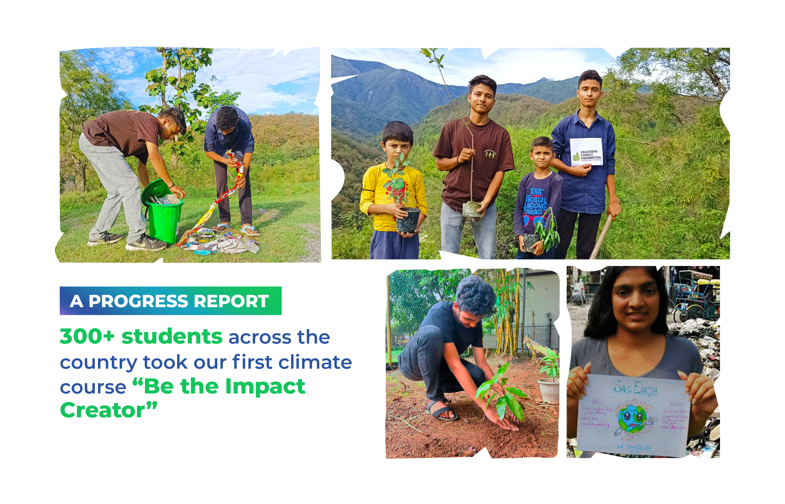 Climate Advocacy 03 - Banner-01