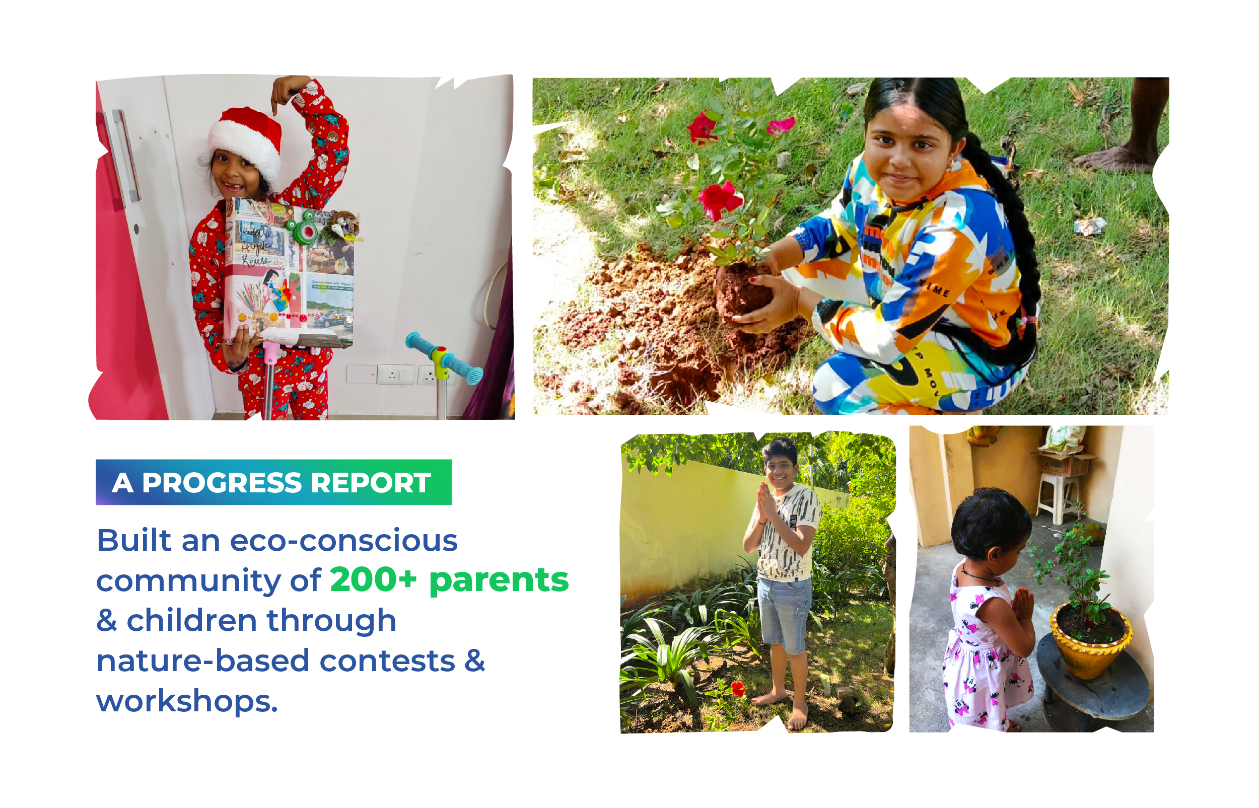 Climate Advocacy 04 - Banner-01