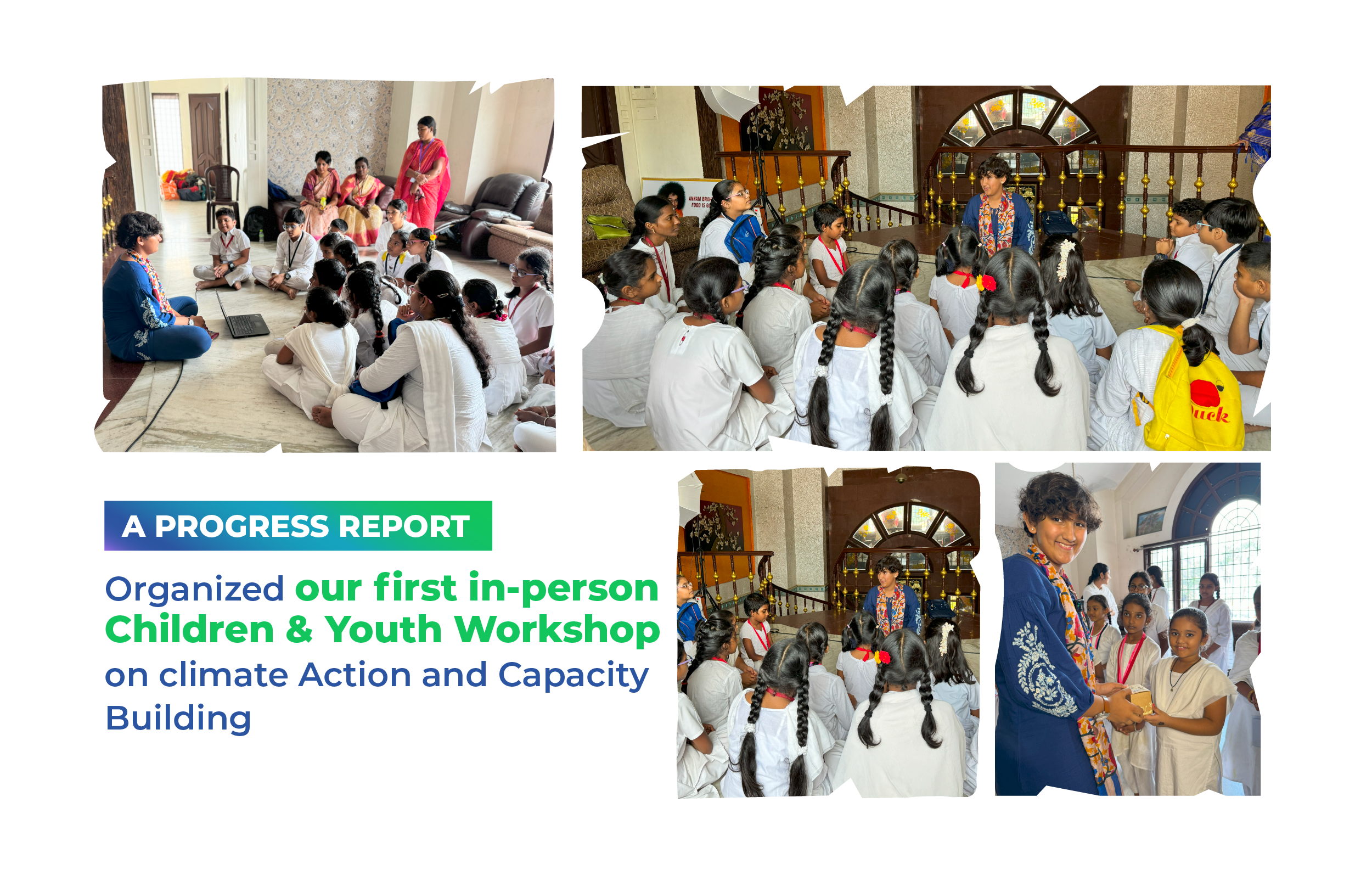 Climate Advocacy 08 - Banner-01