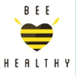 bee_halthy