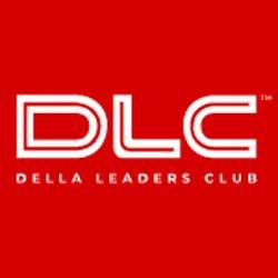 dlc