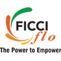 fcci