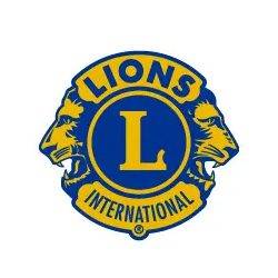 lions