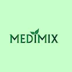 medimix