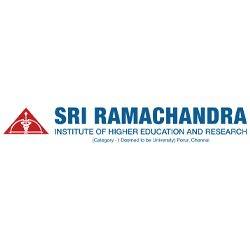 new_logo12-1