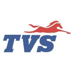 new_logo15