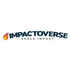 new_logo3