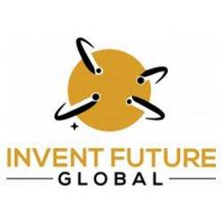 new_logo4