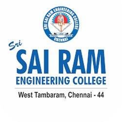 sai_ram
