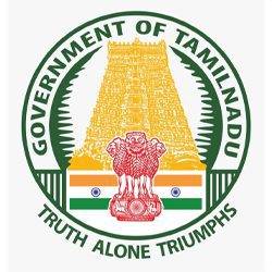 tamilnadu
