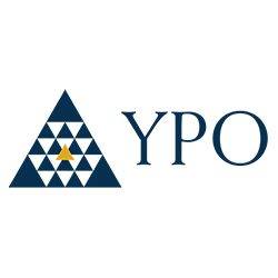 ypo